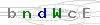 weryfikator