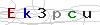 weryfikator