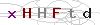 weryfikator