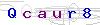 weryfikator